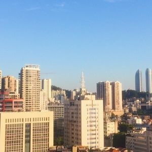 Meet your Posher, Lorriane